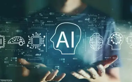 وزير التعليم يكشف عن تفاصيل تدريس الذكاء الاصطناعي لأولى ثانوي عبر منصة كيرو اليابانية