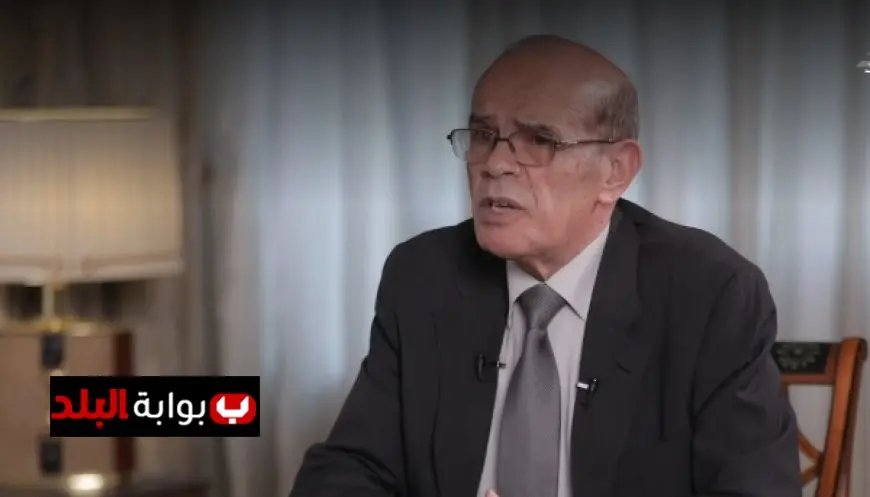 توافق مصري تركي إيراني: أستاذ علوم سياسية يكشف استراتيجيات تفكيك مخطط إسرائيل في المنطقة