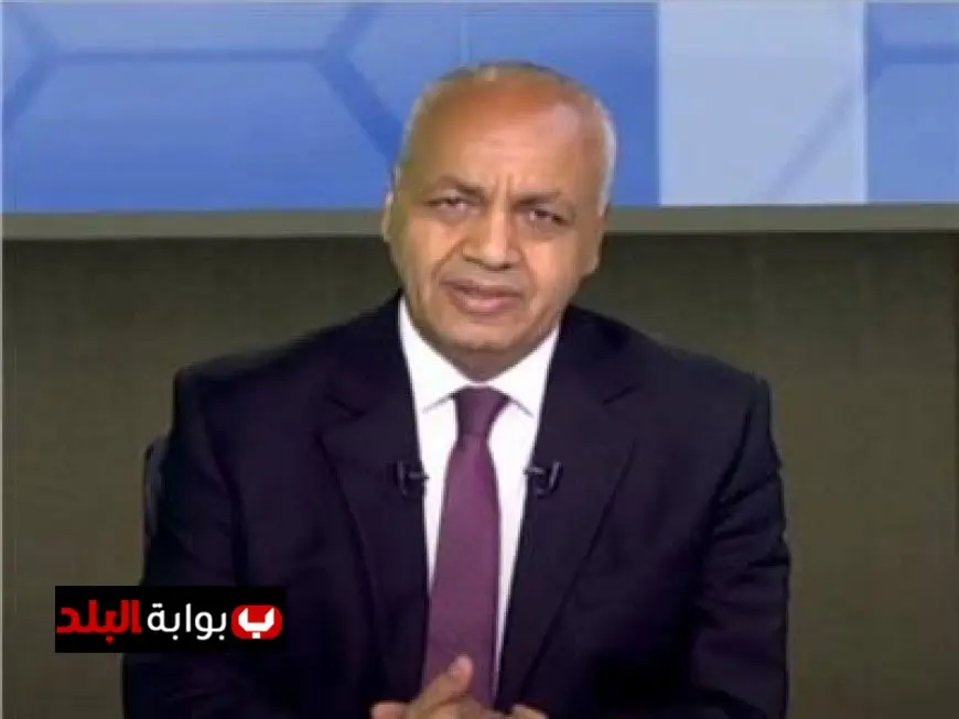 مصطفى بكري يكشف أسرار جديدة عن مؤامرة الإخوان ضد مصر وألاعيبهم الماكرة