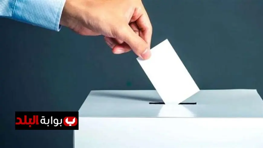 رئيس المنظمة المصرية في ألمانيا يعلن عن 3 مقار انتخابية لاستقبال المصريين في انتخابات الشيوخ 2025