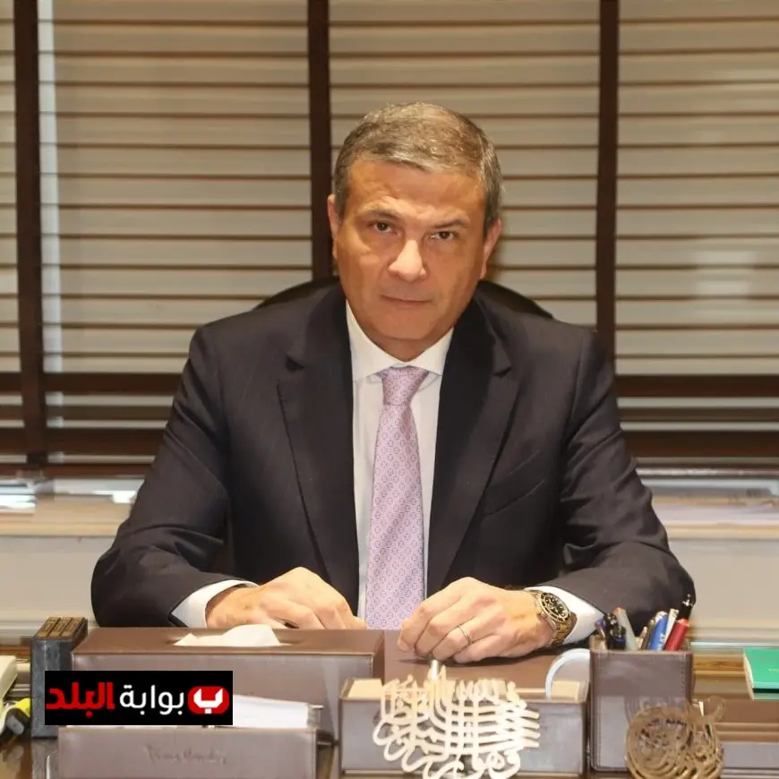 الزراعة تمنح 751 ترخيص تشغيل جديد لتعزيز أنشطة ومشروعات الإنتاج الحيواني والداجني
