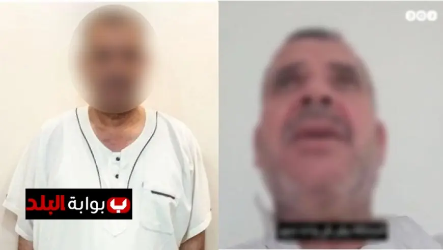 الداخلية ترد بقوة على شائعات فيديو الإخوان حول اقتحام معرض سيارات في الشرقية