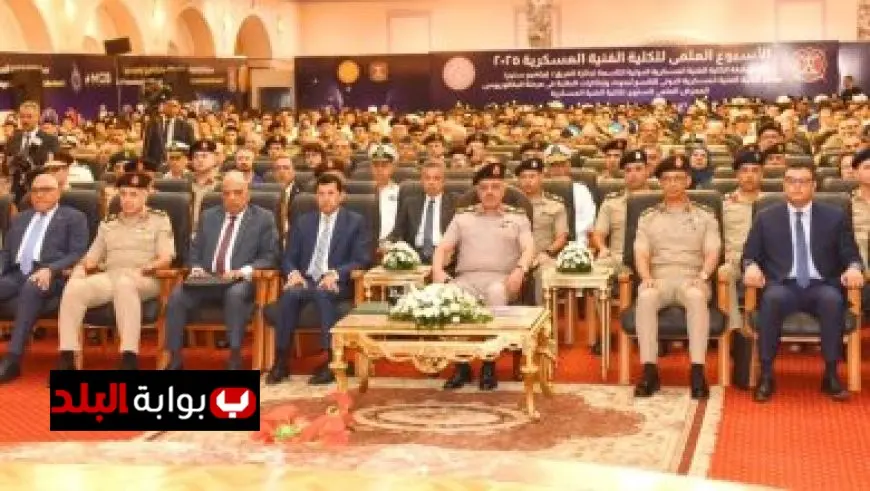تنسيق الجامعات 2025: مؤشرات خاصة تظهر قرب انتهاء النتائج بـ93.9% للطب و89.5% للهندسة!