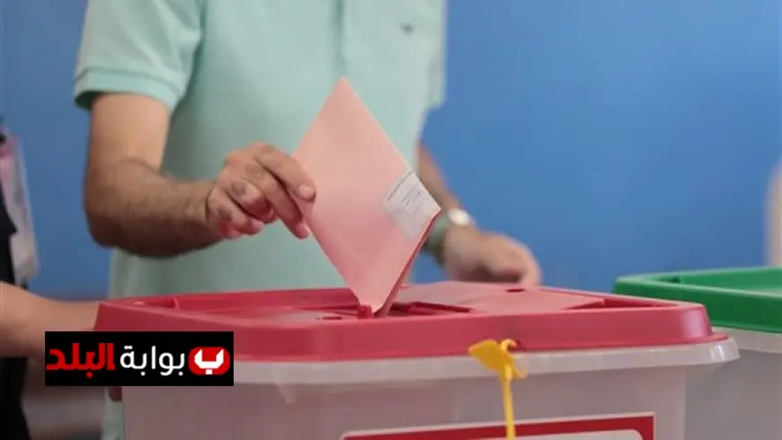 مراسل صدى البلد يحذر من زيادة ملحوظة في مشاركة المصريين ببلجيكا غدًا بانتخابات الشيوخ