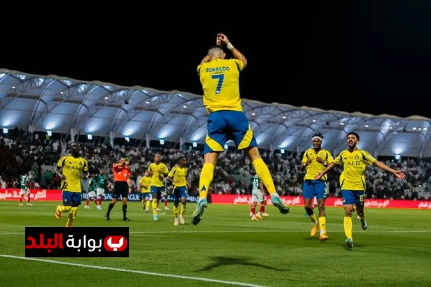 أزمات توقف الدوري السعودي لمدة 84 يوماً تهدد استقرار الموسم الرياضي