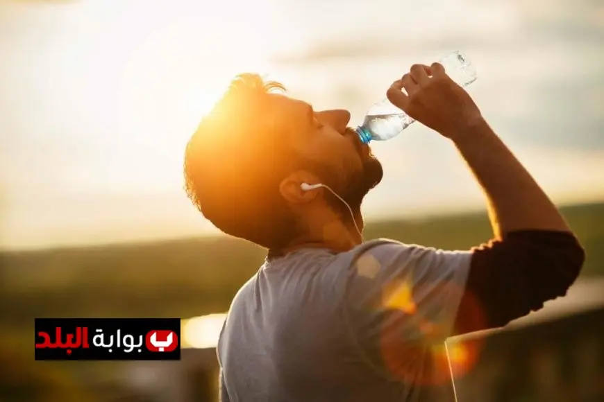 الأرصاد تحذر من أمطار ورياح مثيرة للرمال والأتربة في عدة مناطق اليوم