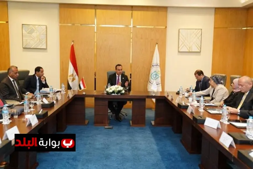 الرعاية الصحية تحقق إنجازًا ملحوظًا بتقديم 79 مليون خدمة طبية لمستفيدي التأمين الصحي الشامل