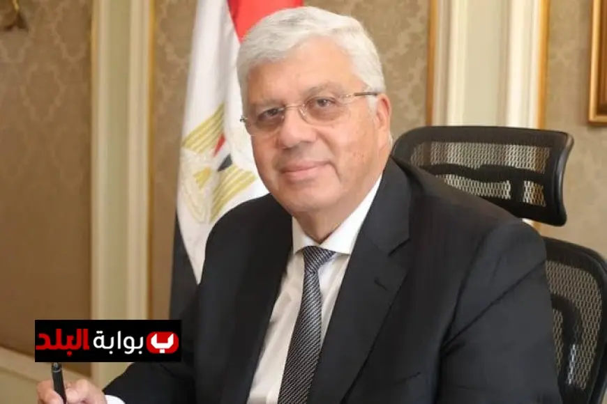 التعليم العالي يعلن عن إغلاق موقع التنسيق الإلكتروني للمرحلة الأولى للجامعات في الساعة 7 مساءً