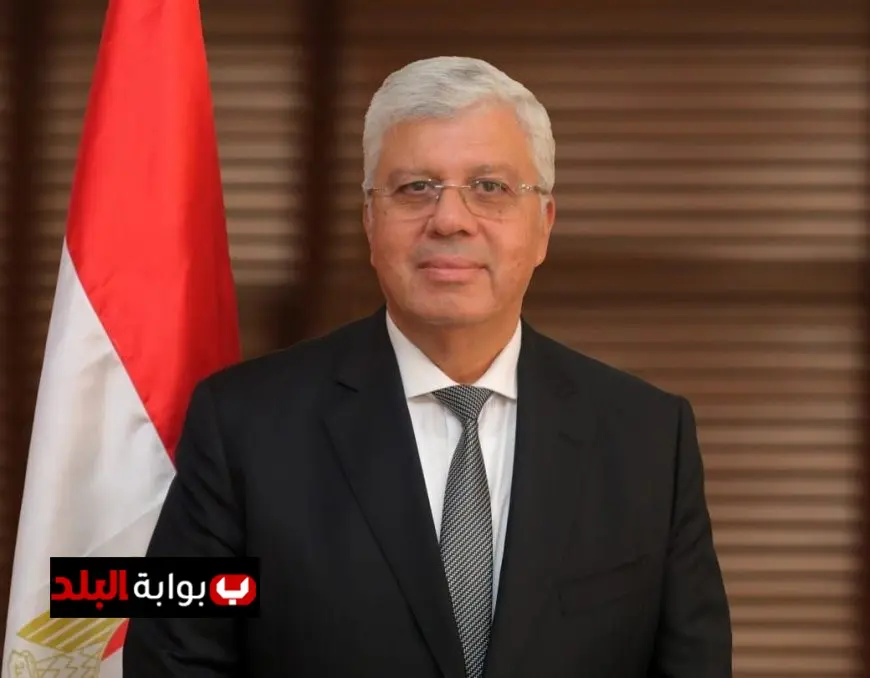 موعد اعلان نتيجة تنسيق المرحلة الأولى 2025 يقترب رسمياً