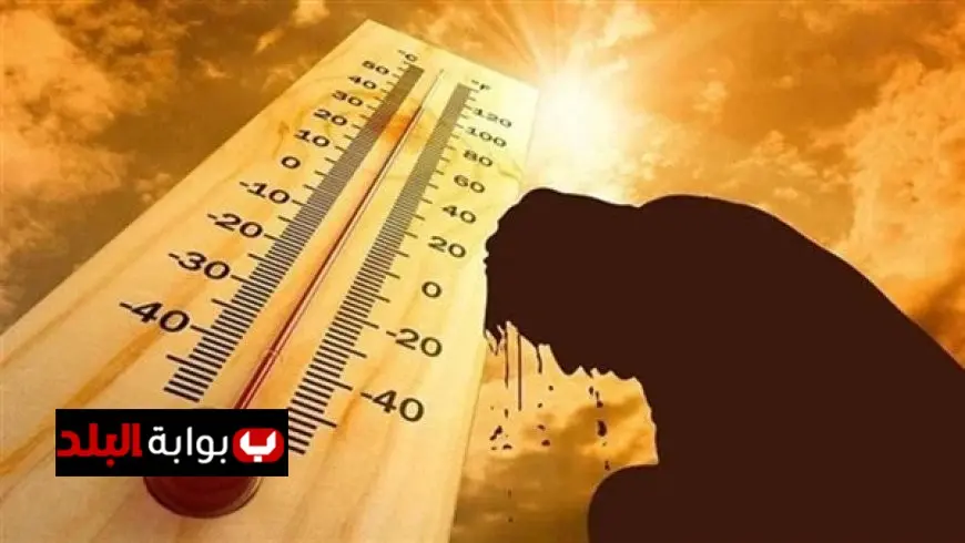 الأرصاد الجوية تصدر تحذيرات من الشبورة الكثيفة صباح الأحد وانخفاض درجات الحرارة في شمال البلاد