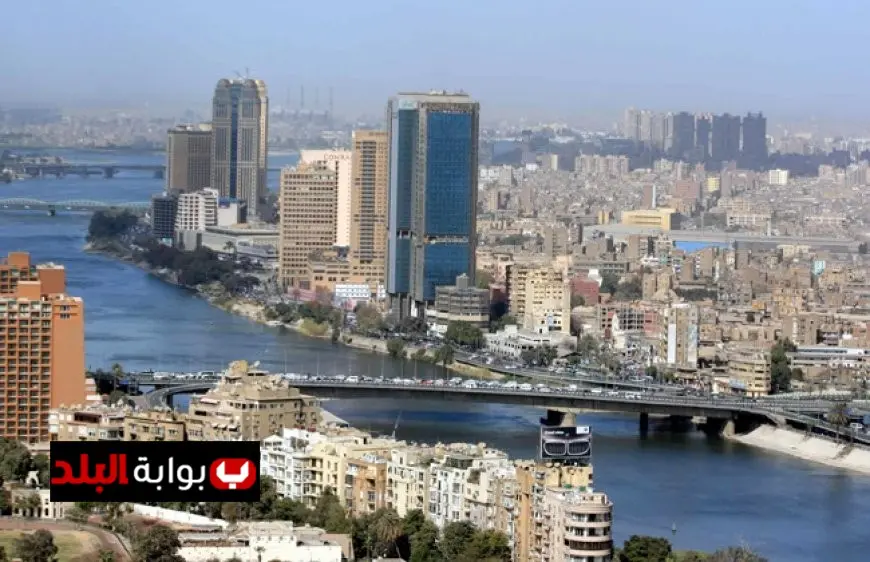 الأرصاد الجوية تحذر من 3 ظواهر مناخية تؤثر على البلاد غدا الأحد