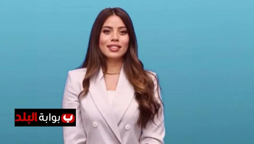 نيرة علي تعين كمدير تنفيذي لشركة النادي الأهلي لكرة القدم