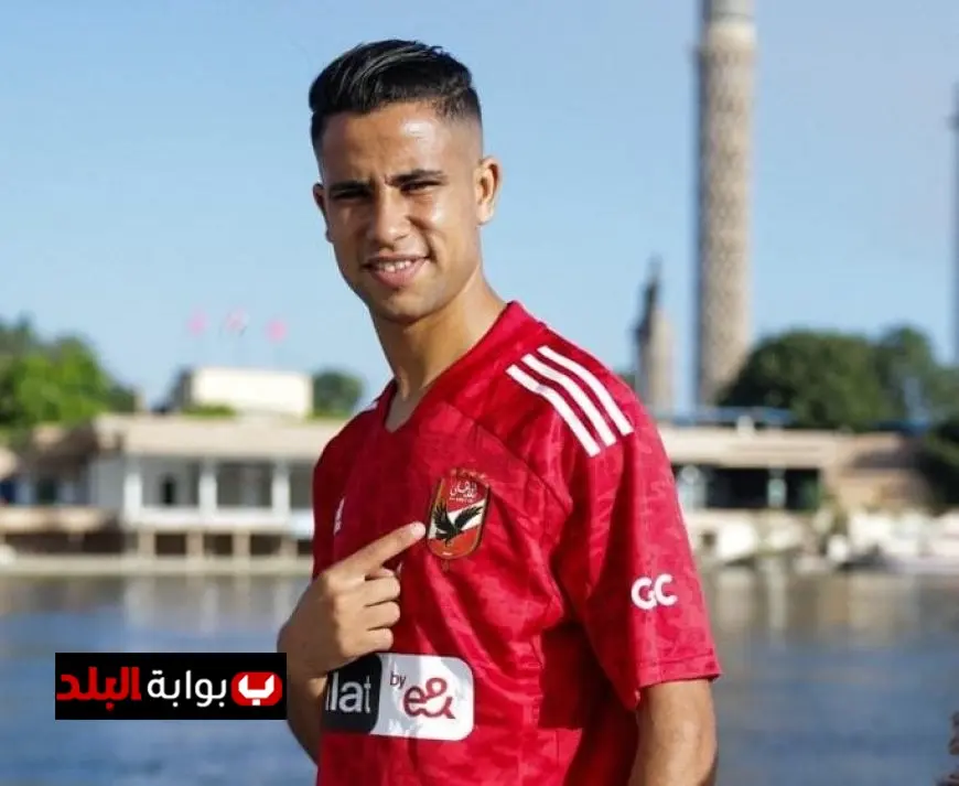 شوبير يوضح تفاصيل العروض الخارجية المقدمة لرضا سليم