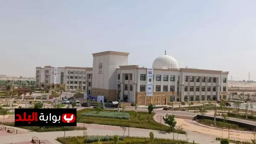 اعرف نتيجة تنسيق كليات القمة للمرحلة الأولى 2025 للنظام الحديث من خلال الرابط المفعّل الآن