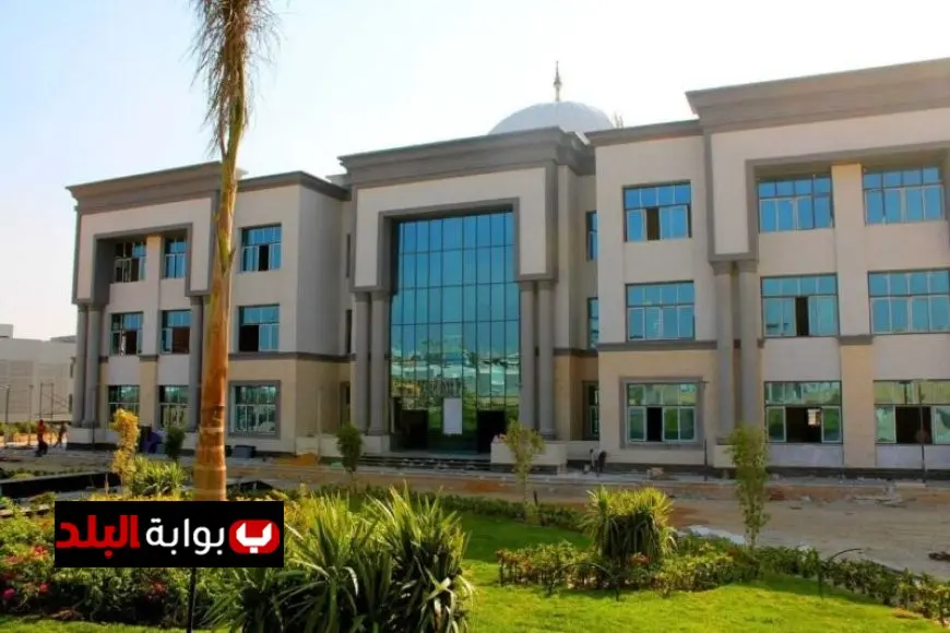 اكتشف كليات الطب البيطري والهندسة المتاحة في تنسيق المرحلة الثانية 2025