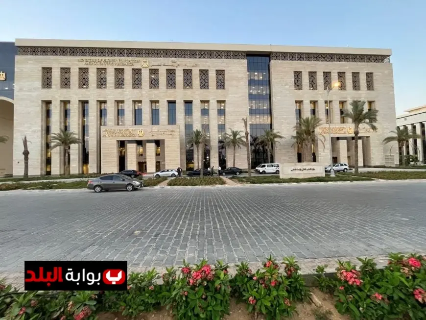 تنسيق المرحلة الثانية 2025 للأماكن الشاغرة لطلاب الشعبة العلمية بنظام حديث
