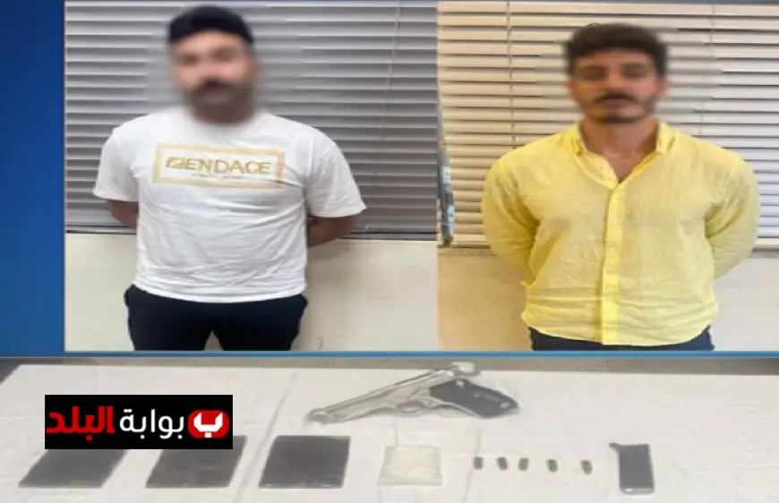 ابتكارات مدهشة في عالم التيك توك: نائب يكشف عن أرباح تصل إلى 70 ألف دولار شهريًا