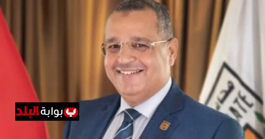 محافظ جنوب سيناء يؤكد جهود تسهيل العملية الانتخابية وتشجيع المواطنين على المشاركة الفعالة