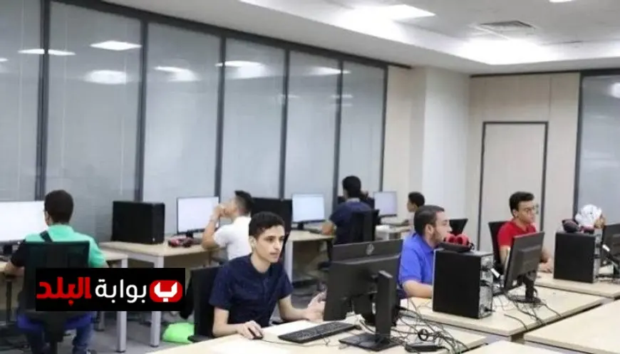 كل التفاصيل المهمة عن تنسيق المرحلة الثانية 2025 وكيفية التسجيل والتقديم