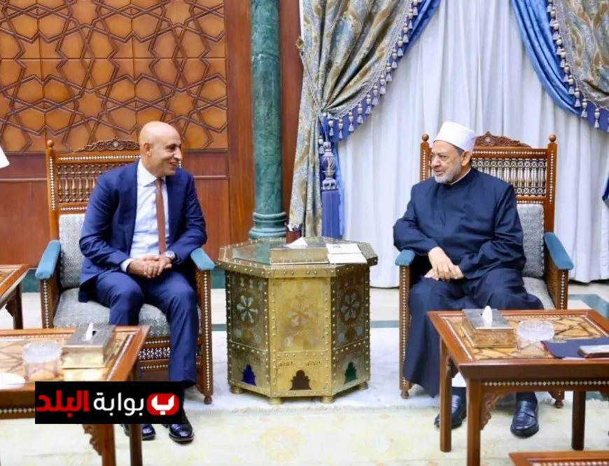 شيخ الأزهر ووزير التعليم يؤكدان أهمية استعادة هيبة المدرسة الحكومية