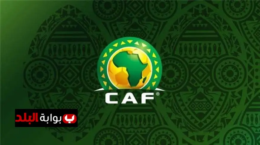 ناجي يقود الحكام في مباراة السنغال ونيجيريا بالشان وعاشور يتولى تقنية الفيديو