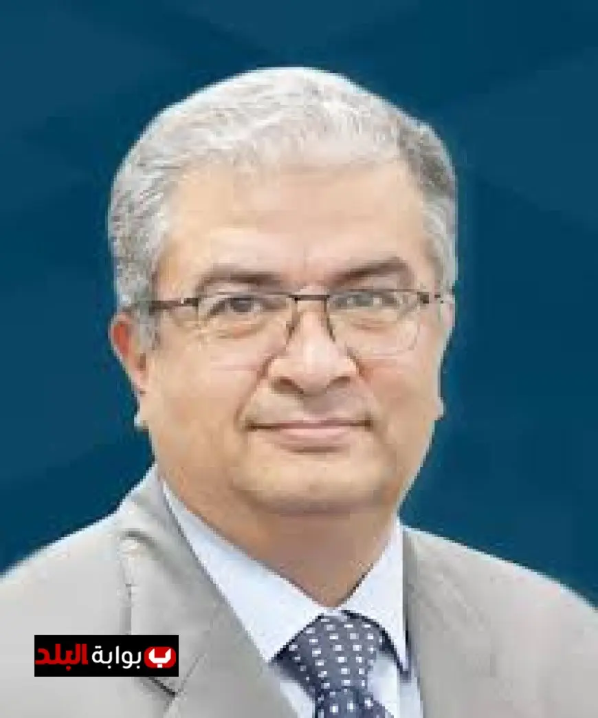أهمية فهم الفارق بين القائمة النسبية والمطلقة في النظام الانتخابي