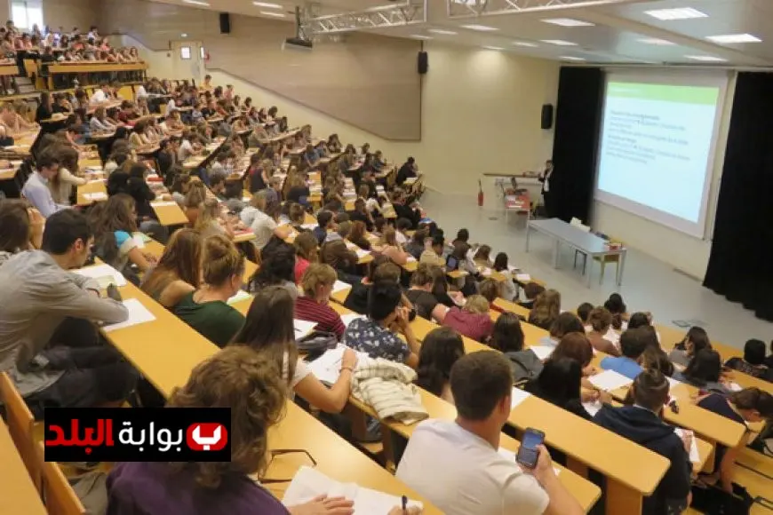 كل ما تحتاج معرفته عن المرحلة الثانية من تنسيق الجامعات 2025 في سؤال وجواب