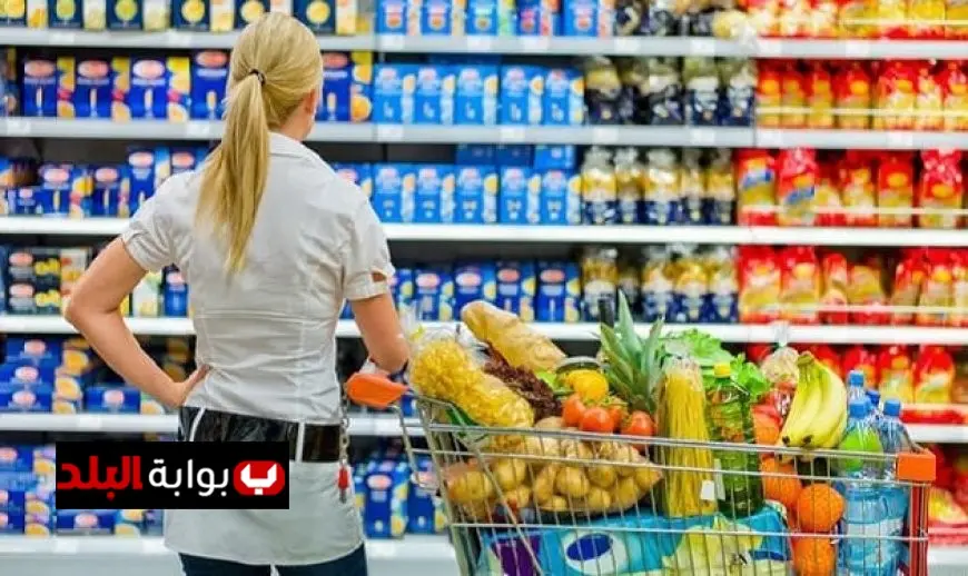 أسعار 15 منتجًا من القابضة للصناعات الغذائية بعد تخفيض الأسعار