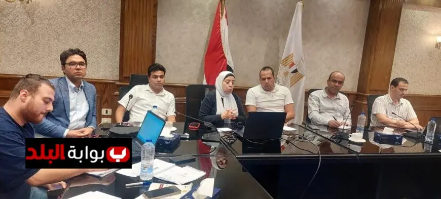 الفرق الشبابية في المحافظات تحفز الشباب على الانخراط في الاستحقاقات الدستورية