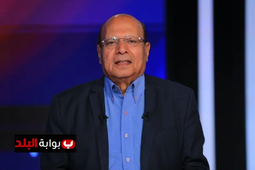 عصام سالم يفسر طلب الأهلي بالعدالة كخطوة استباقية لتجاهل مشاكل عقود لاعبيه