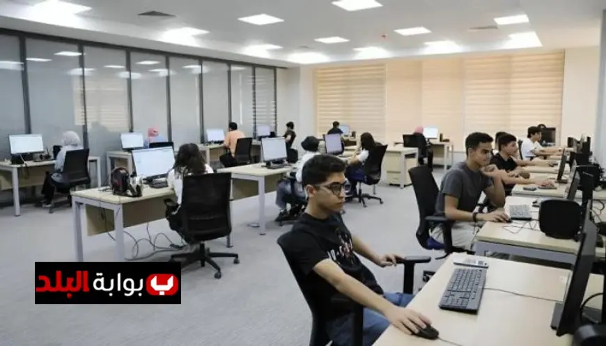 فتح باب تسجيل رغبات المرحلة الثانية لتنسيق القبول في الجامعات والمعاهد