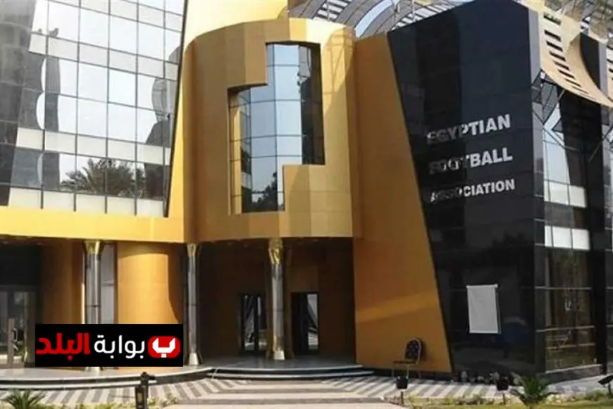 تعرف على موعد غلق باب الانتقالات الصيفية للموسم الجديد