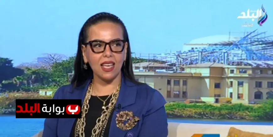 استفد من برنامج فن الحياة المجاني الذي تقدمه وزارة الشباب لتعزيز صحتك النفسية وتحديد مسارك المهني
