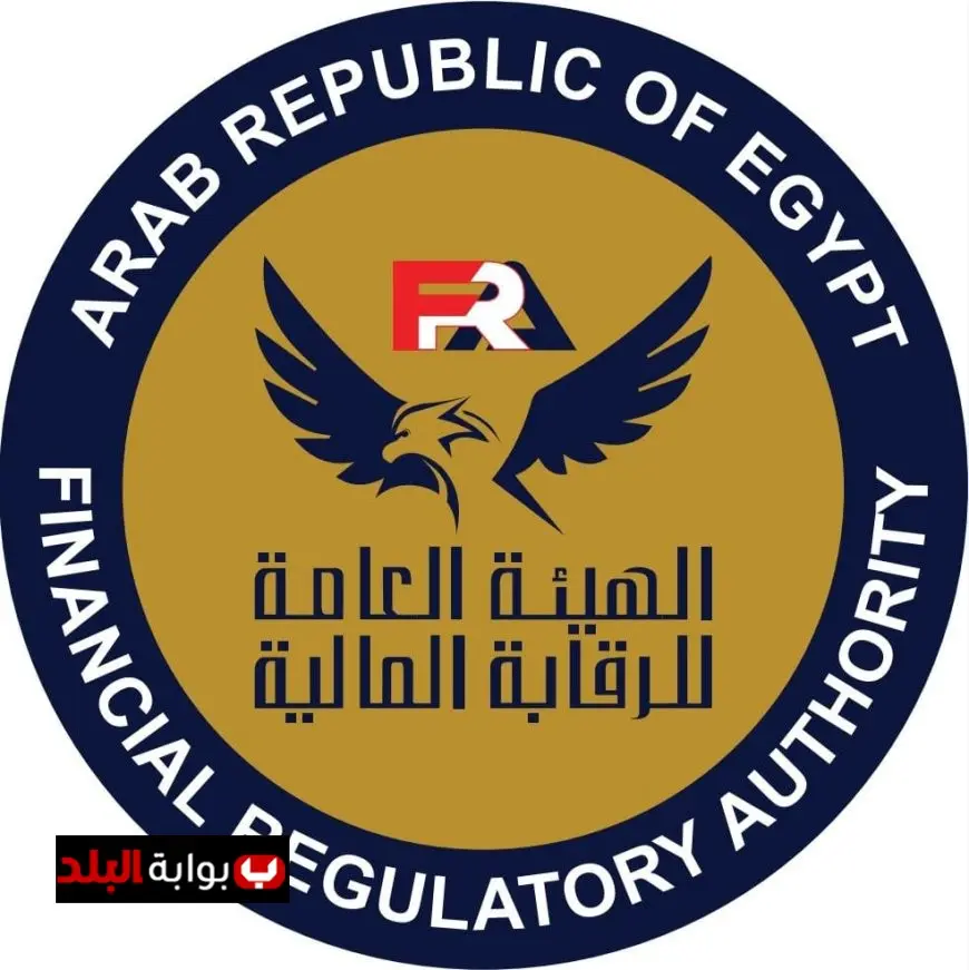 الرقابة المالية تضع قواعد جديدة لإنشاء منصات رقمية للاستثمار في صناديق الاستثمار العقاري