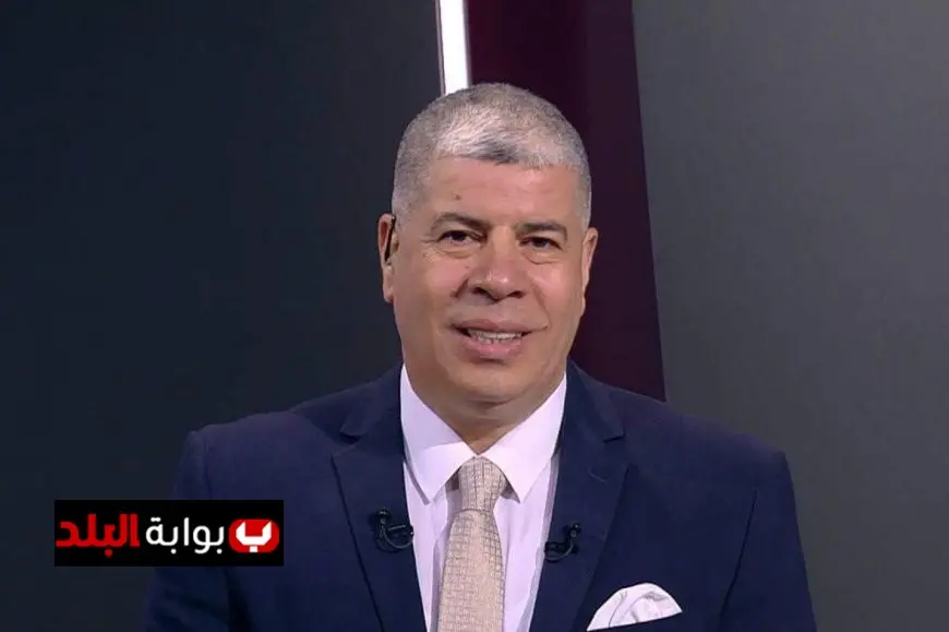 شوبير يكشف عن حارس الزمالك الأساسي للموسم المقبل والأقرب للرحيل