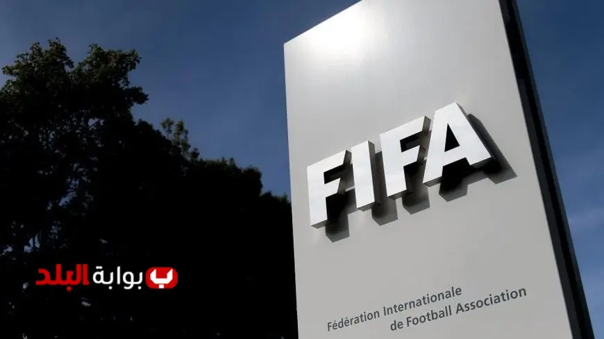 فيفا يحقق انتصارات جديدة للإسماعيلي في ثلاث قضايا هامة