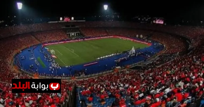 خطة جديدة لضمان أمان مباريات الدوري المصري مع شروط صارمة لحضور الجماهير