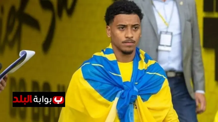 خوان ألفينا يعبر عن حماسه لتمثيل الزمالك أحد أضخم الأندية في أفريقيا