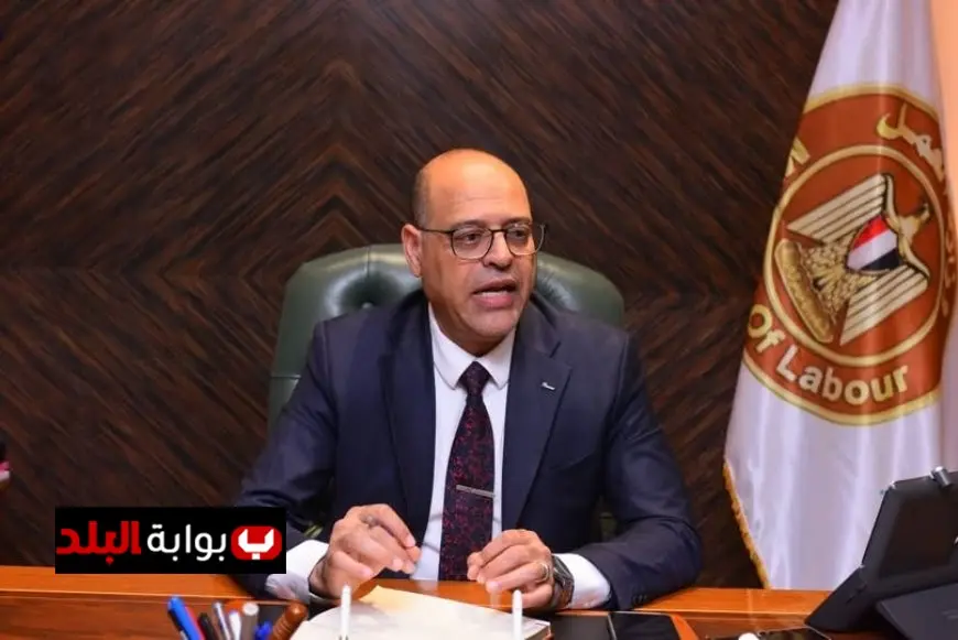 إلغاء تراخيص 4 شركات عمالة بسبب مخالفات الضوابط ووزارة العمل تكشف التفاصيل