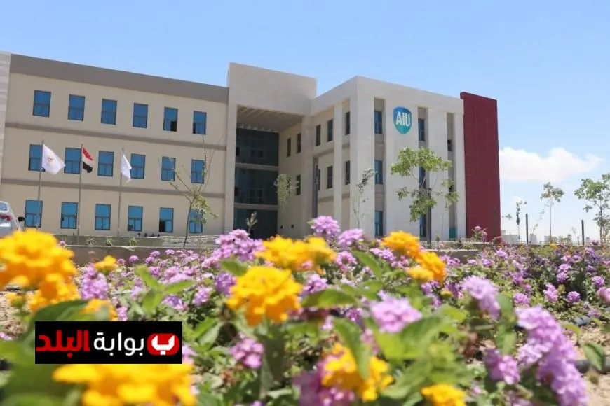 تنسيق الجامعات الخاصة والأهلية 2025 درجات القبول في كليات الأدبي وأقلها للأثار 52%