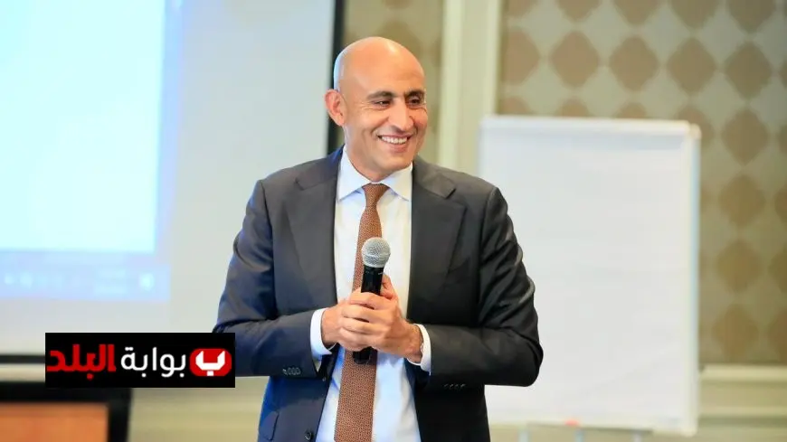 حركة تغييرات جديدة لمديري ووكلاء التعليم بالمحافظات تشمل أسماء بارزة بقرار وزاري حديث