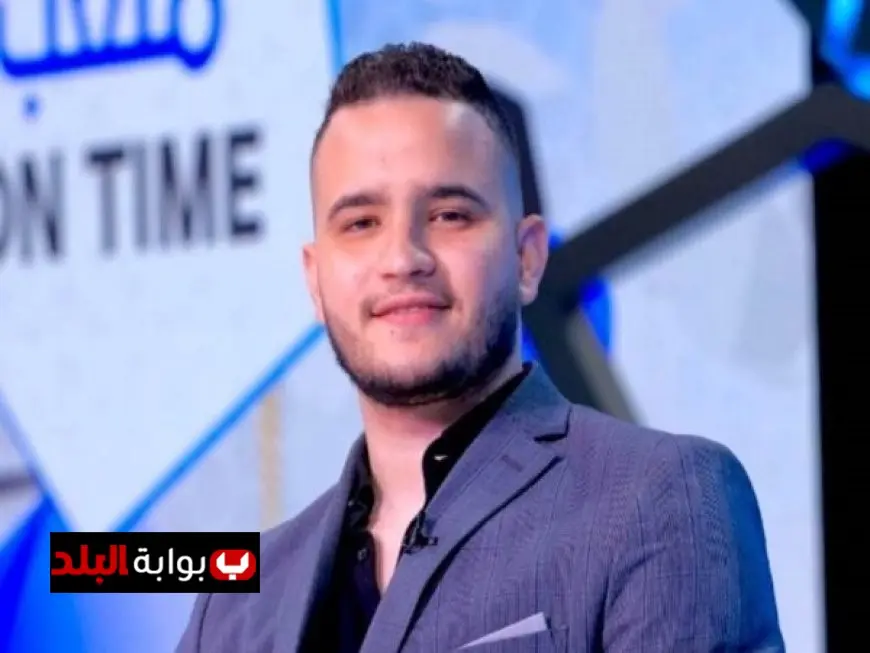 الزمالك يختار عبد الرحمن إسماعيل لقيادة إدارة التعاقدات بنجاح