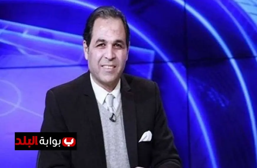 تامر عبد الحميد يؤكد أن دعم الجماهير هو السر وراء نجاح صفقات الزمالك وأن المنافسة ستتضح في وقت مبكر