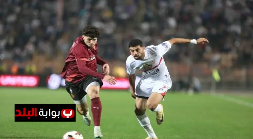 جدول مباريات اليوم الجمعة 8 أغسطس 2025 وتفاصيل القنوات الناقلة أبرزها مباراة الزمالك ضد سيراميكا كيلوباترا