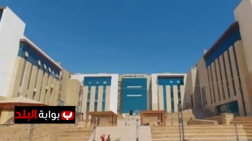 شروط الالتحاق بالجامعات الأهلية 2025 ما وراء الحد الأدنى من الدرجات