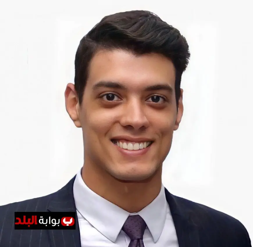 مجلس الزمالك يعين محمد متولي كخبير قانوني لتعزيز فريق كرة القدم