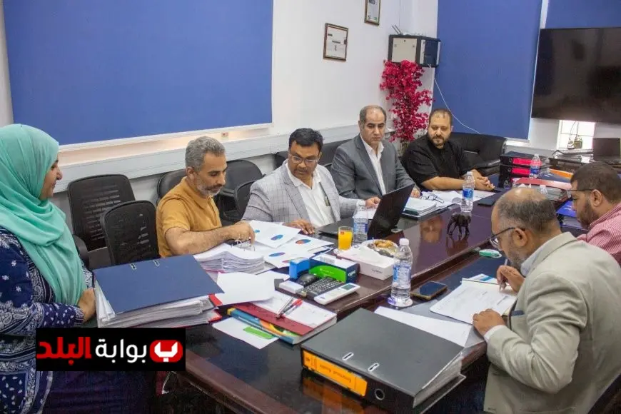 مصر تحقق ست شهادات آيزو لتعزيز صادراتها الزراعية في مجالات متنوعة