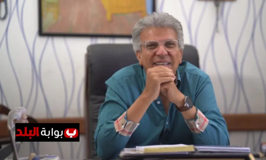 خالد منتصر يحذر من تدخل الأزهر في تقييم الأعمال الفنية ويؤكد أن الفن ليس ساحة للوصاية الدينية