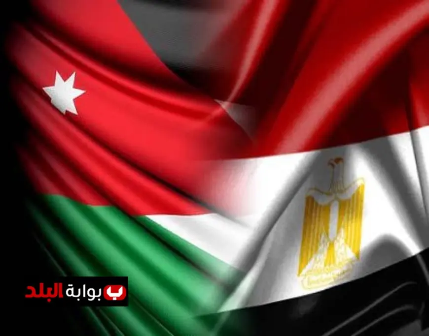 باشات تؤكد الاستراتيجية الدائمة للعلاقة بين مصر والسودان رغم التحديات الراهنة