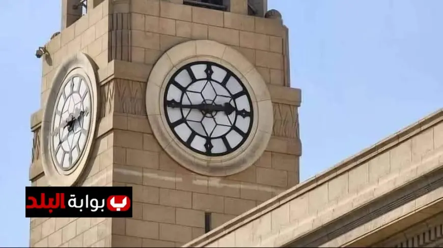 اعلان فتح التحويلات للطلاب إلى كليات جامعة القاهرة للعام الدراسي 2025 2026